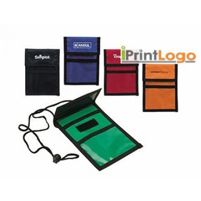 ID BADGE HOLDER-IGT-2060